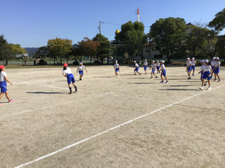 0511b6b6698847c0b9afb36328832d1d