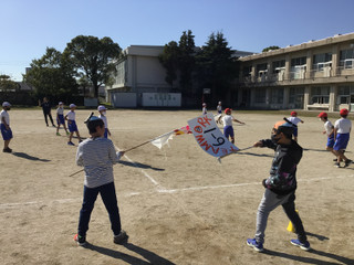 D414c7bda6d34469a2310f12b941c7bb