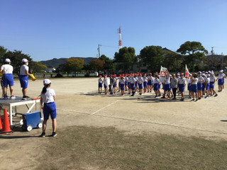 E7ba1ade3d754ba3a2a772c2d2ba6d5c