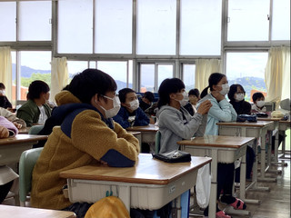 5f379e348d7049d8b4dd673dca9ec440