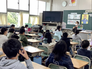 89e1e4f05f124739b4904cae3338a5ef