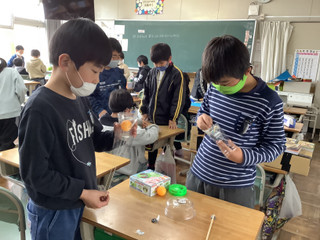 7a8ea4c785d54de5801d188a767fc233