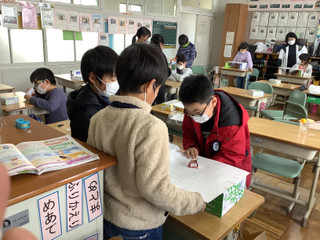 88e34261dc644a8e87b7589fcd043c61