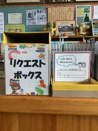 118511e6031848fa90a9f6cd1ad032d7