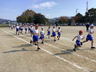 4053e5c3818947d19085496ebd36fca6