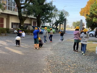 722b931c9ea34ecf80fec006a0b92f1e