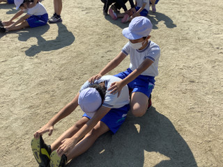 Ff9105e966f64f1b88d2f0ffb724cf20