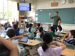 A405ceb9c21441138203f37e475ae9a1