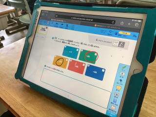 D09511e6490b4cdcb8f2a00bb2477ba4