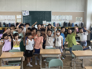 0ddb2d5043754221aea6bba2be4dd1e7