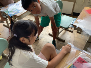 1e512d9bce6a4fa2bf2960597e909be3