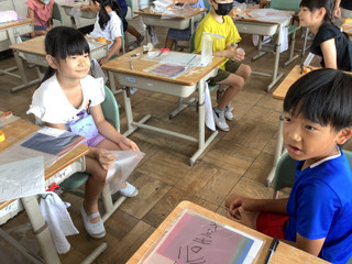 A9f839df2386419096b8b3635efc3972