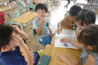 Eb3cf6065412499aa29ef2836fdba69f