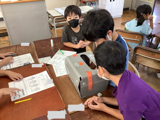 Aa47506330fa4354be6a4672971c18e9