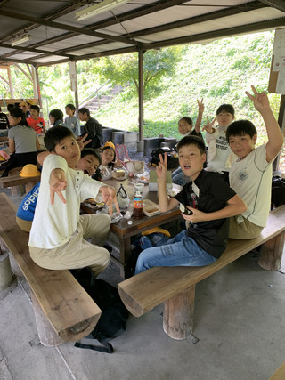 0cc0013265c44d84ab9b89cee32d8c60