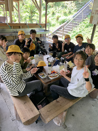 330c78dbce844c3fa44d2b1a82a66ff2