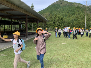 A46a272054704710834e9e3e6877c4fd