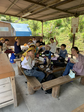 C984f01b49c04193b5c08bdfd21bc2f8