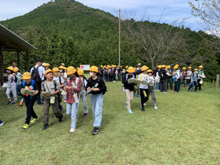 Cb40f32d23794803b11b3b60b354ec7d