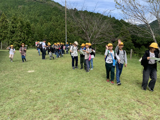 Eb494db40aef43a1b6655d27eb504849