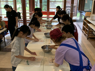 1f58db78ab244f45a53e9acbae5bab3e