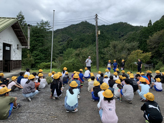 2196c50ea75e427fb72f2f858a479b84