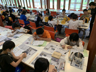 2e73306d9ac646cbaa94a18dd83d4c7d