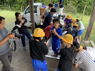 31f2c2b83d9f44ba9062c133e45f92f1