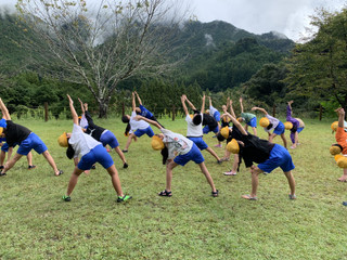 415a8eb266cd4ec2af0cbd73188df321