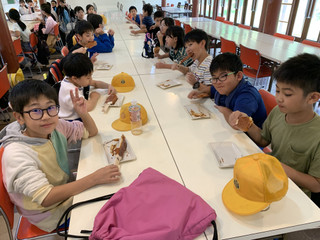 5fc52d3fa3dd45dfbd4be6f79a99d0bd