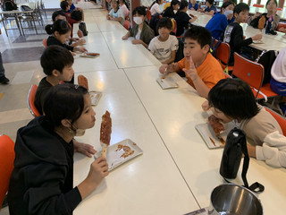 7383c71fc0d341418e71b929282d7f7f