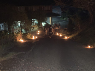 8d68cf453a184f4ba353cbe89f661ebb