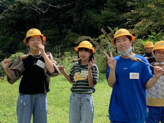 9e9a9fd2915f4c43a644cb5908f2e61f