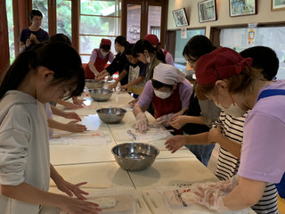 A4847974fa5444fdb5696018d5fc6805