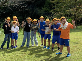 A53155a7ad1544a5881567774a93ea52