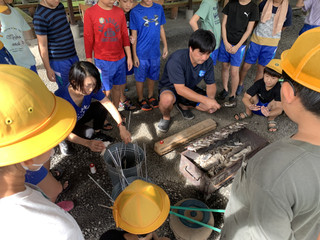 C26a269464f84e8a90cf1e8b268ba4bb