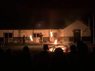 E295bbdbc3ab4283ae7df4fce104782b