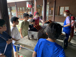 Ee706559ac6740f6b5a63bf0625ff206