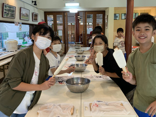 Fee9b7fa2769422a8840deef2140c901