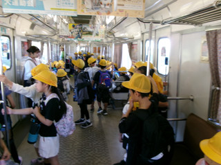 Df724b90668f4e77a30e6f3f639247af