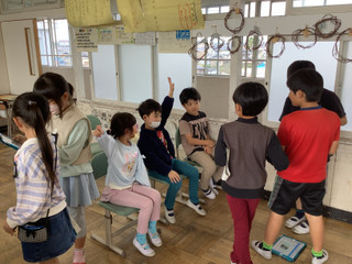 62a3757d765f4f629548f7dc01f86ac8