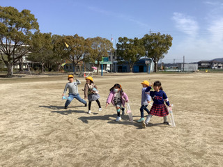 C577f1721a034ceabecaa5a109e7a84f