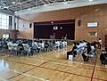 Img_0243 Img_0243