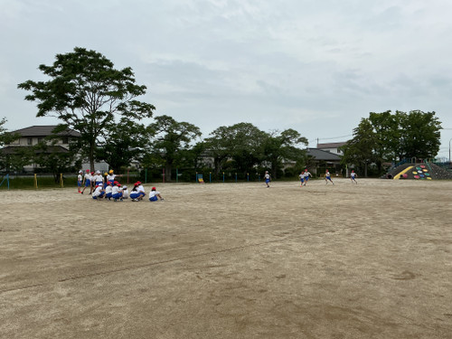 Img_0166 Img_0166