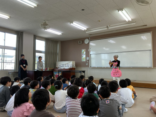 Img_0406 Img_0406