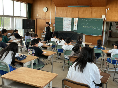 Img_0273_2 Img_0273_2