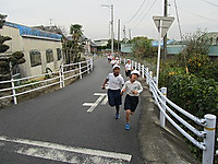 4img_3839_2