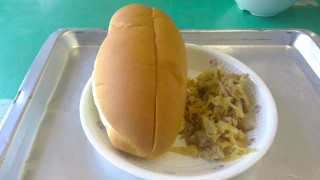 Win_20230516_12_17_47_proresize