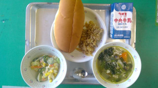 Win_20230516_12_18_12_proresize