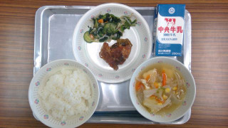 Win_20230517_12_02_35_proresize